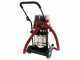Einhell TE-VC 36/30 Li - Aspirateur solides et liquides &agrave; batterie - 2 x 18V 4Ah