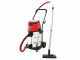 Einhell TE-VC 36/30 Li - Aspirateur solides et liquides &agrave; batterie - 2 x 18V 4Ah