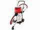 Einhell TE-VC 36/30 Li - Aspirateur solides et liquides &agrave; batterie - 2 x 18V 4Ah