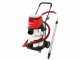 Einhell TE-VC 36/30 Li - Aspirateur solides et liquides &agrave; batterie - 2 x 18V 4Ah
