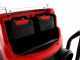 Einhell TE-VC 36/30 Li - Aspirateur solides et liquides &agrave; batterie - 2 x 18V 4Ah
