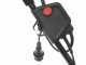 GeoTech TTD 360 B - Tondeuse &agrave; gazon &eacute;lectrique - 1500W - Coupe de 35&nbsp;cm
