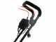 GeoTech TTD 360 B - Tondeuse &agrave; gazon &eacute;lectrique - 1500W - Coupe de 35&nbsp;cm
