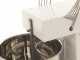 P&eacute;trin &agrave; spirale  Famag IM15 &agrave; 10 vitesses avec moteur &eacute;lectrique monophas&eacute; - 15 KG