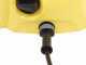 Nettoyeur haute pression &agrave; eau froide Karcher K2 Universal - 110 bar