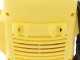 Nettoyeur haute pression &agrave; eau froide Karcher K2 Universal - 110 bar