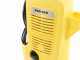Nettoyeur haute pression &agrave; eau froide Karcher K2 Universal - 110 bar