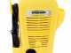 Nettoyeur haute pression &agrave; eau froide Karcher K2 Universal - 110 bar