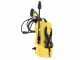 Nettoyeur haute pression &agrave; eau froide Karcher K2 Universal - 110 bar
