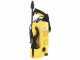 Nettoyeur haute pression &agrave; eau froide Karcher K2 Universal - 110 bar