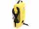 Nettoyeur haute pression &agrave; eau froide Karcher K2 Universal - 110 bar