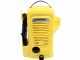 Nettoyeur haute pression &agrave; eau froide Karcher K2 Universal - 110 bar