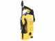 Nettoyeur haute pression &agrave; eau froide Karcher K2 Universal - 110 bars