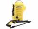 Nettoyeur haute pression &agrave; eau froide Karcher K2 Universal - 110 bars