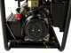 Blackstone OFB 6000 D-ES - Groupe &eacute;lectrog&egrave;ne Monophas&eacute; Diesel - Puissance Nominale 5.3 kW