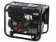 Blackstone OFB 6000 D-ES - Groupe &eacute;lectrog&egrave;ne Monophas&eacute; Diesel - Puissance Nominale 5 kW