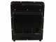 Blackstone SGB 8500-3 D-ES - Groupe &eacute;lectrog&egrave;ne diesel Triphas&eacute; - Puissance Nominale 6.3 kW