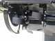 Blackstone BHTL-150 - Fraise rotative pour tracteur s&eacute;rie m&eacute;dium-lourde - D&eacute;port hydraulique