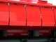 Ceccato Trincione 290 - Broyeur &agrave; tracteur - 120 cm - 40 couteaux - S&eacute;rie l&eacute;g&egrave;re
