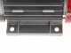 Pompe &eacute;lectrique de transfert Rover Marina 20 &agrave; batterie 12 V &ndash; &eacute;lectropompe