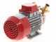Rover Marina 25 - Pompe &eacute;lectrique de transfert en bronze - 24 V