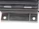 Pompe &eacute;lectrique de transfert Rover Marina 20 &agrave; batterie 24 V - &eacute;lectropompe