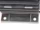 Rover Marina 20 - Pompe &eacute;lectrique de transfert - 24 V
