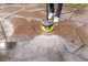 Laveuse de sol pour nettoyeur haute pression, nettoyeur de surfaces Karcher T 7 PLUS T-Racer