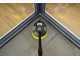 Laveuse de sol pour nettoyeur haute pression, nettoyeur de surfaces Karcher T 7 PLUS T-Racer