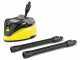Laveuse de sol pour nettoyeur haute pression, nettoyeur de surfaces Karcher T 7 PLUS T-Racer