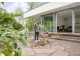 Laveuse de sol pour nettoyeur haute pression, nettoyeur de surfaces Karcher T 7 PLUS T-Racer