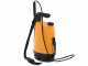 Pulv&eacute;risateur &eacute;lectrique &agrave; Dos V-BLACK SMART - Max 2 bar avec batterie au lithium - 5 l
