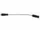 Nettoyeur haute pression Comet K 200 10/150 Classic - Pression max 150 bars