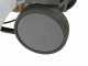 Nettoyeur haute pression Comet K 200 10/150 Classic - Pression max 150 bars