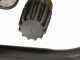 Nettoyeur haute pression Comet K 200 10/150 Classic - Pression max 150 bars