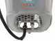Nettoyeur haute pression Comet K 200 10/150 Classic - Pression max 150 bars