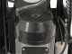 Nettoyeur haute pression Comet K 200 10/150 Classic - Pression max 150 bars