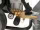 Nettoyeur haute pression Comet K 200 10/150 Classic - Pression max 150 bars