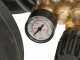Nettoyeur haute pression Comet K 200 10/150 Classic - Pression max 150 bars