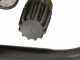 Nettoyeur haute pression Comet K 200 10/150 Classic - Pression max 150 bars