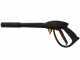 Nettoyeur haute pression Comet K 200 10/150 Classic - Pression max 150 bars
