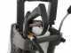Nettoyeur haute pression Comet K 200 10/150 Classic - Pression max 150 bars