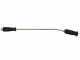 Nettoyeur haute pression Comet K 200 10/150 Classic - Pression max 150 bars
