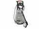 Nettoyeur haute pression Comet K 200 10/150 Classic - Pression max 150 bars