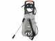 Nettoyeur haute pression Comet K 200 10/150 Classic - Pression max 150 bars