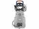 Nettoyeur haute pression Comet K 200 10/150 Classic - Pression max 150 bars