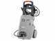 Nettoyeur haute pression Comet K 200 10/150 Classic - Pression max 150 bars