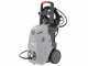 Nettoyeur haute pression Comet K 200 10/150 Classic - Pression max 150 bars