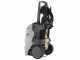 Nettoyeur haute pression Comet K 200 10/150 Classic - Pression max 150 bars