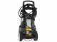 Nettoyeur haute pression Comet K 200 10/150 Classic - Pression max 150 bars